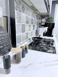 Bellewoods (D25), Condominium #579516451